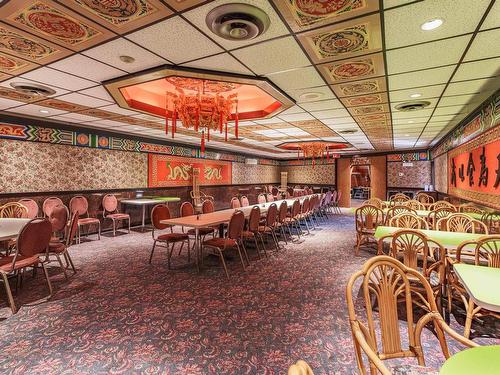 344 Prince Street, Truro, NS 