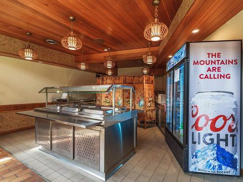 344 Prince Street, Truro, NS 