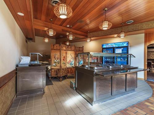 344 Prince Street, Truro, NS 