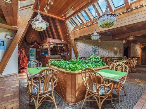 344 Prince Street, Truro, NS 