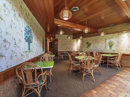 344 Prince Street, Truro, NS 