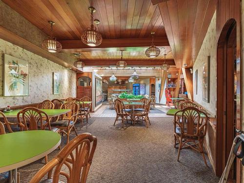 344 Prince Street, Truro, NS 