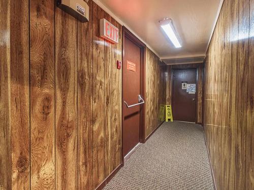 344 Prince Street, Truro, NS 