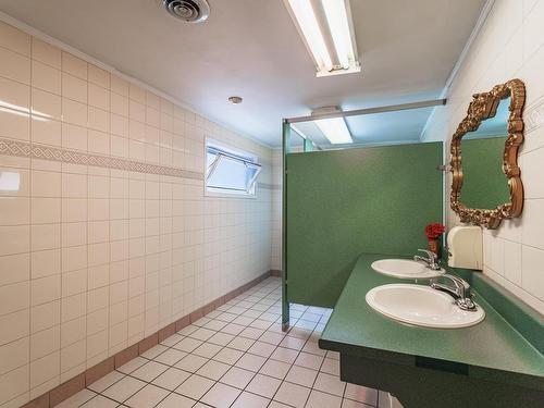 344 Prince Street, Truro, NS 