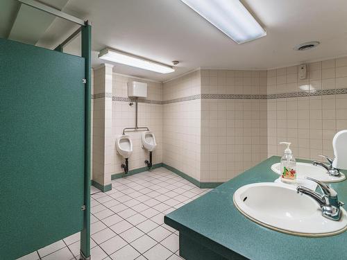 344 Prince Street, Truro, NS 