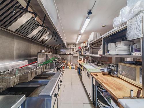 344 Prince Street, Truro, NS 