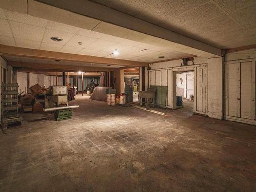 344 Prince Street, Truro, NS 