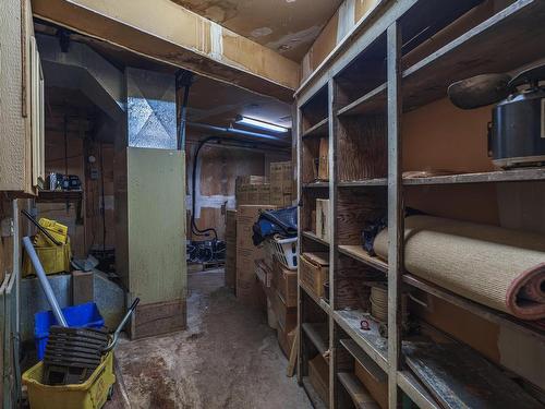 344 Prince Street, Truro, NS 