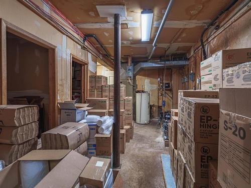 344 Prince Street, Truro, NS 