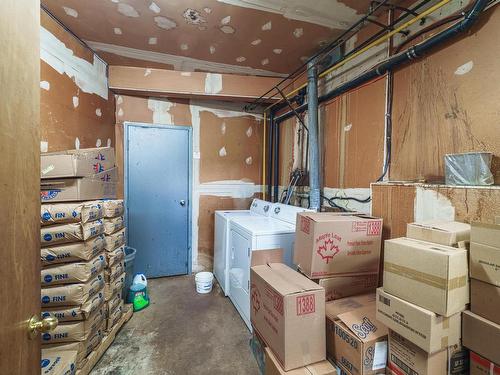 344 Prince Street, Truro, NS 