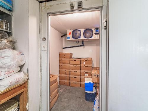 344 Prince Street, Truro, NS 