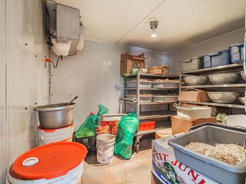 344 Prince Street, Truro, NS 