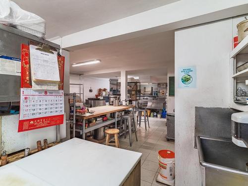 344 Prince Street, Truro, NS 