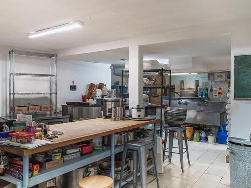 344 Prince Street, Truro, NS 