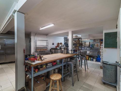 344 Prince Street, Truro, NS 