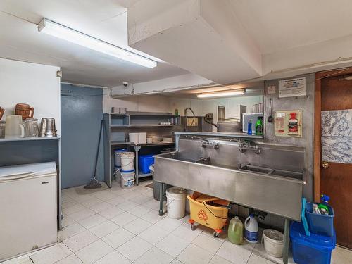 344 Prince Street, Truro, NS 