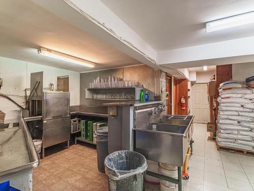 344 Prince Street, Truro, NS 