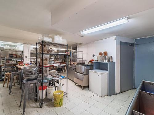 344 Prince Street, Truro, NS 