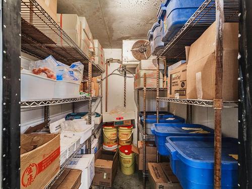 344 Prince Street, Truro, NS 