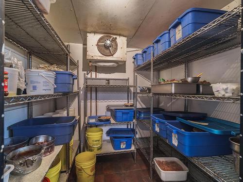 344 Prince Street, Truro, NS 