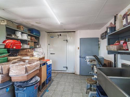 344 Prince Street, Truro, NS 