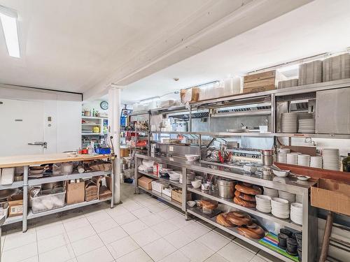 344 Prince Street, Truro, NS 