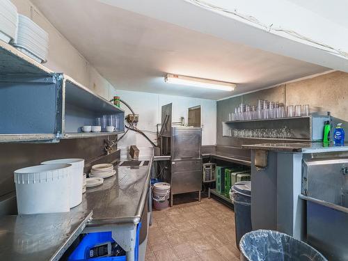 344 Prince Street, Truro, NS 