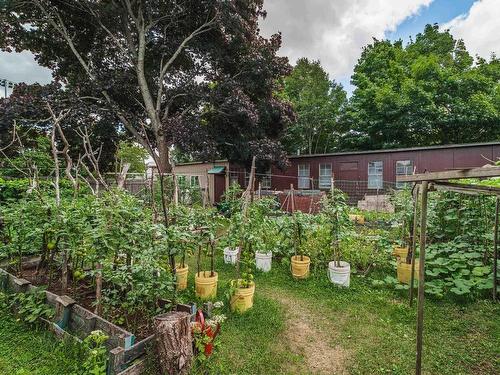 344 Prince Street, Truro, NS 