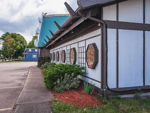 344 Prince Street, Truro, NS 