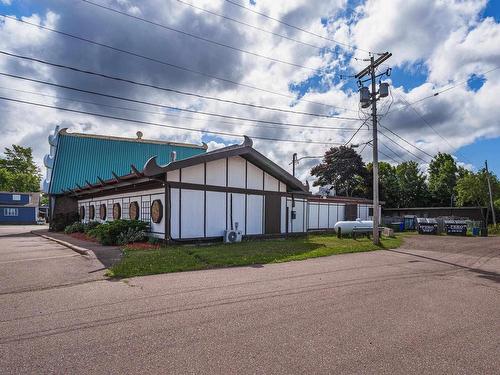 344 Prince Street, Truro, NS 