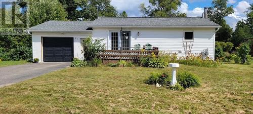 21 Eley Rd, Iron Bridge, ON - Outdoor