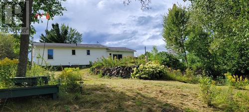 21 Eley Rd, Iron Bridge, ON - Outdoor