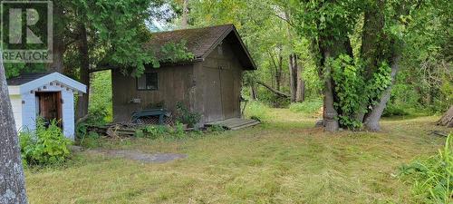 21 Eley Rd, Iron Bridge, ON - Outdoor