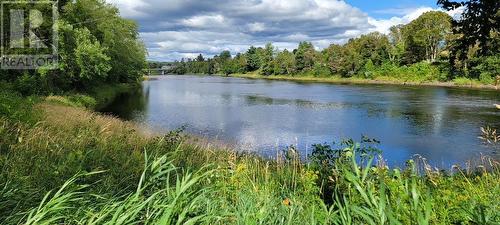 21 Eley Rd, Iron Bridge, ON - Outdoor With Body Of Water With View