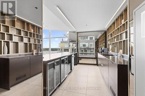 907 - 200 Inlet Private, Ottawa, ON - Indoor Photo Showing Other Room