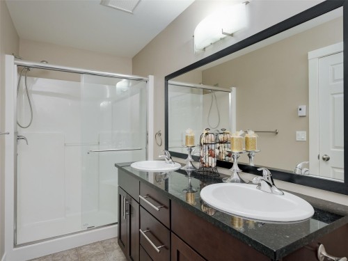 3277 Piper Rd, Langford, BC 