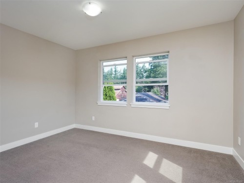 3277 Piper Rd, Langford, BC 