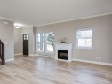 3277 Piper Rd, Langford, BC 