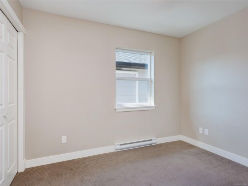 3277 Piper Rd, Langford, BC 