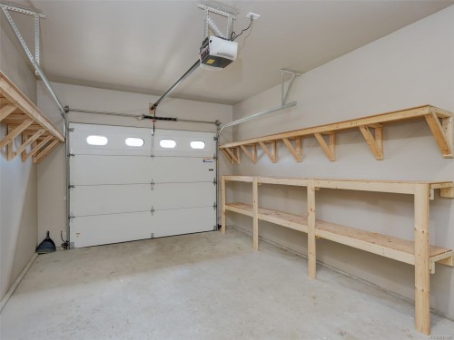 3277 Piper Rd, Langford, BC 