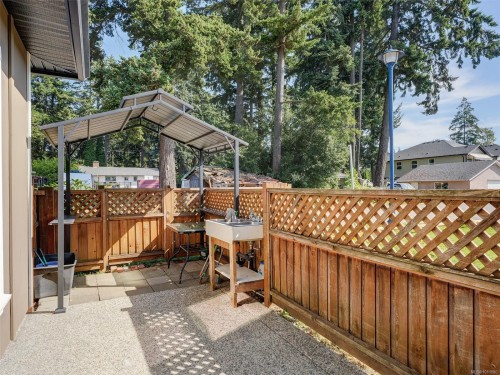 3277 Piper Rd, Langford, BC 