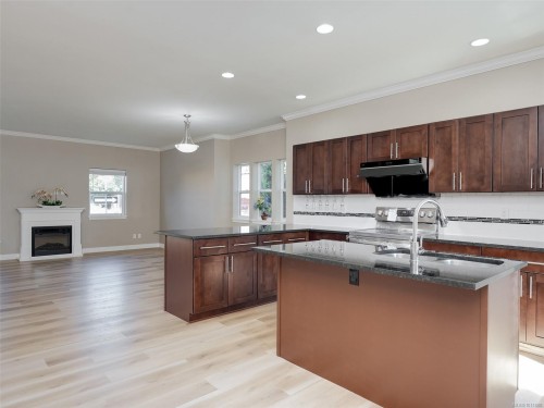 3277 Piper Rd, Langford, BC 