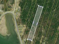Janvrin Harbour Road  West Arichat, NS B0E 3J0