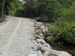 Lots X-2 and S-1 Masons Point Road  Head Of St. Margarets Bay, NS B3Z 1Z1