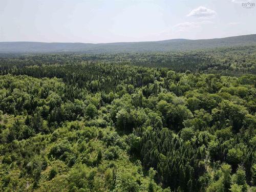 1349 West Side Middle River Road, Middle River, NS 