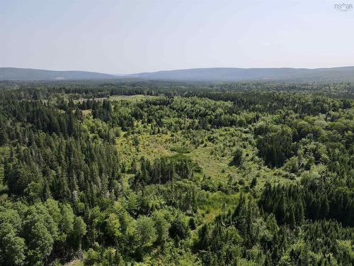 1349 West Side Middle River Road, Middle River, NS 