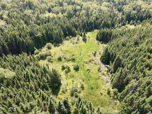 1349 West Side Middle River Road, Middle River, NS 