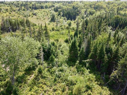 1349 West Side Middle River Road, Middle River, NS 