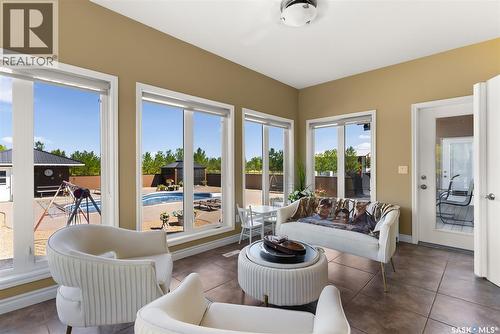 Fichter Acreage, Estevan Rm No. 5, SK - 