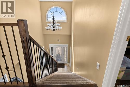 Fichter Acreage, Estevan Rm No. 5, SK - Indoor Photo Showing Other Room